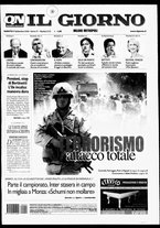 giornale/CFI0354070/2006/n. 213 del 9 settembre